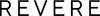 Revere and Co Jewelry logo