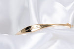 The Perfect Bangle
